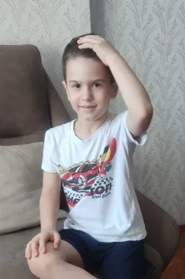 Cast Ajans Yapım Robin G