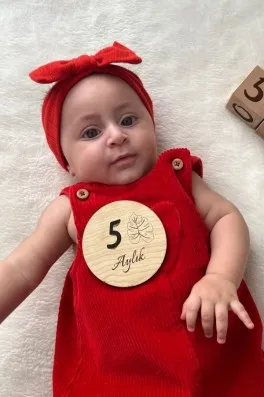 Cast Ajans Yapım Elif ö