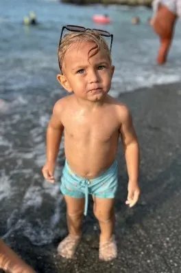 Cast Ajans Yapım Barlas ö