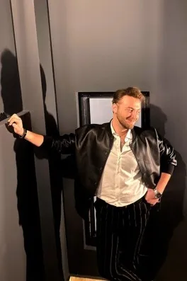 Cast Ajans Yapım Ömer K