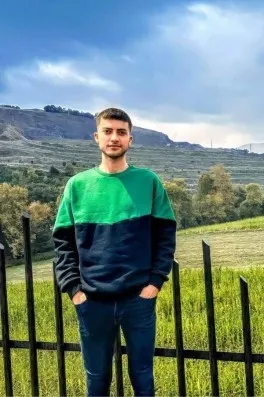 Yunus B Cast Ajans Yapım Yunus B