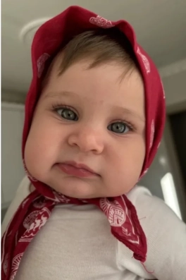 Cast Ajans Yapım Leyla Ö