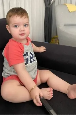 Cast Ajans Yapım Yaman C