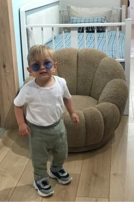 Cast Ajans Yapım Barlas ö