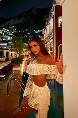 Cast Ajans Yapım Derin D