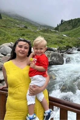 Cast Ajans Yapım Barlas ö