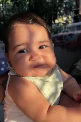 Cast Ajans Yapım Defne B