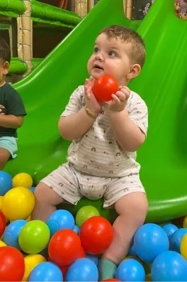 Cast Ajans Yapım Yaman C