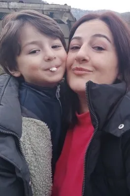 Cast Ajans Yapım Oğuz G