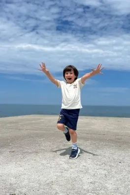 Cast Ajans Yapım Oğuz G