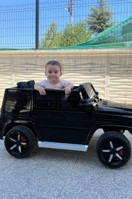 Cast Ajans Yapım SARA V