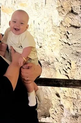 Cast Ajans Yapım Arden Y