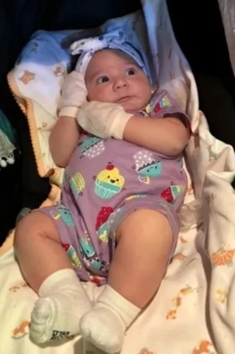 Cast Ajans Yapım Mira K