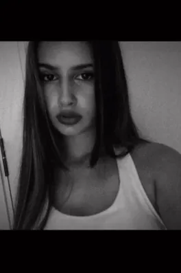 Cast Ajans Yapım Nilda S