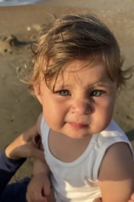 Cast Ajans Yapım Leyla Ö