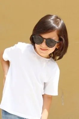 Cast Ajans Yapım Cumhur G