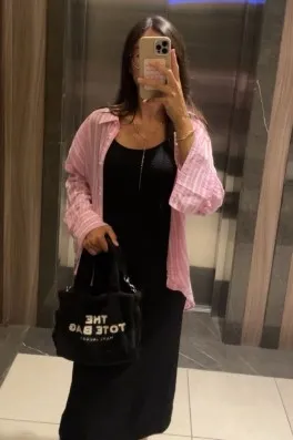 Cast Ajans Yapım Buğlem D