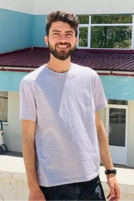 Yunus B Cast Ajans Yapım Yunus B