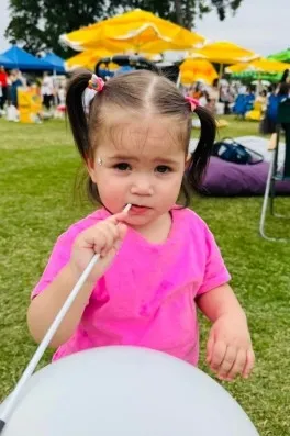 Cast Ajans Yapım Belis S