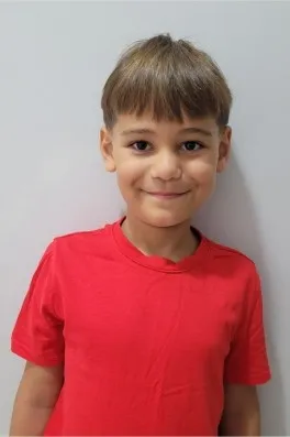 Cast Ajans Yapım Eymen B