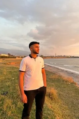 Cast Ajans Yapım Adem A