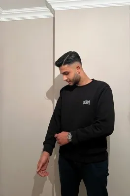 Cast Ajans Yapım Adem A