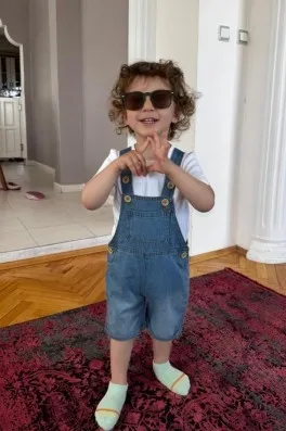 150