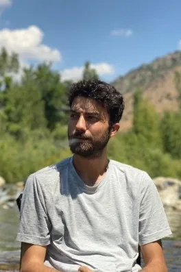 Yunus B Cast Ajans Yapım Yunus B