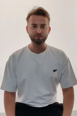 Cast Ajans Yapım Ömer K