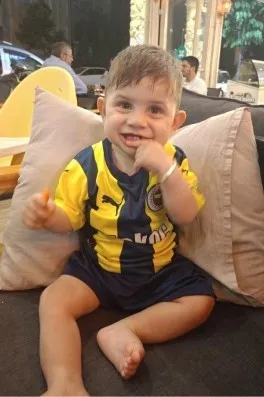 Cast Ajans Yapım Bartu B