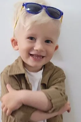 Cast Ajans Yapım Mustafa K