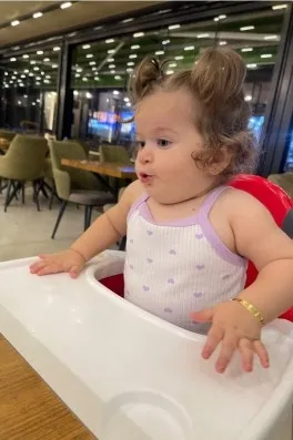 Cast Ajans Yapım Eliz E