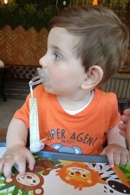 Cast Ajans Yapım Bartu B