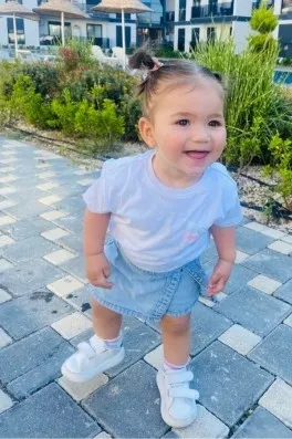 Cast Ajans Yapım Belis S