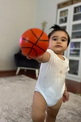 Cast Ajans Yapım Uras K