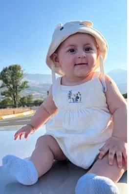 Cast Ajans Yapım Elif ö