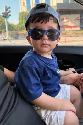 Cast Ajans Yapım AHMET A