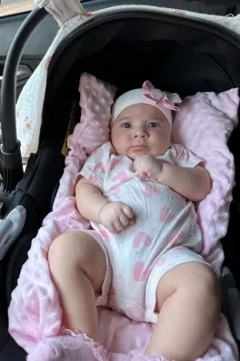 Cast Ajans Yapım Mira K