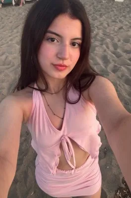 Cast Ajans Yapım Tuana Z