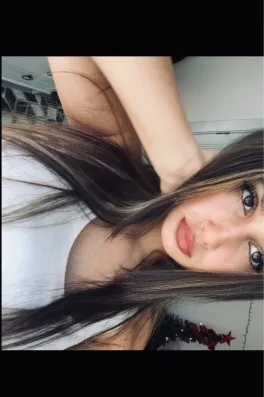 Cast Ajans Yapım Nilda S