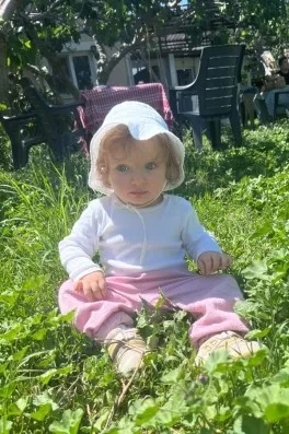 Cast Ajans Yapım Nil K