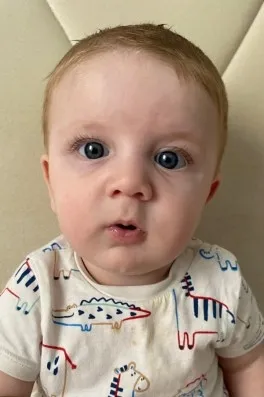 Cast Ajans Yapım Semih A