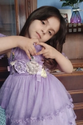 Cast Ajans Yapım Asmin Y