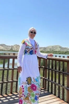 Cast Ajans Yapım Filiz G