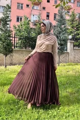 Cast Ajans Yapım Filiz G