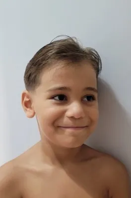 Cast Ajans Yapım Eymen B