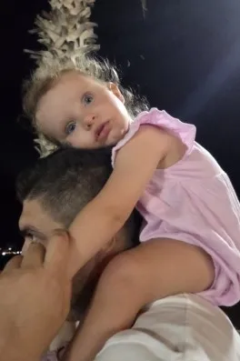 Cast Ajans Yapım Nil K