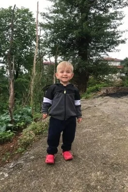 Cast Ajans Yapım Barlas ö