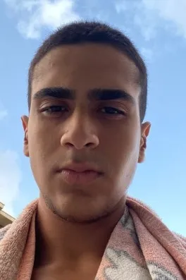 Cast Ajans Yapım Arda K