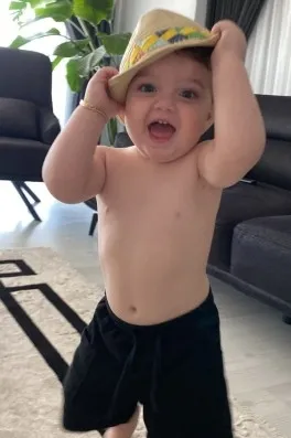 Cast Ajans Yapım Yaman C